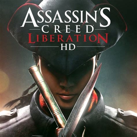 is ac liberation worth playing.